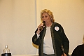 XXVII Giornate FAI di primavera_123